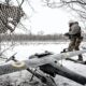 Ukraine Deploys New Mid Range Attack Drones to Counter Russian Jamming
