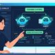 GitHub Launches Copilot Desktop App to Streamline AI Assisted Coding Workflows