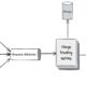 Atlassian Details Forge Billing Architecture for Distributed Usage Tracking at Scale