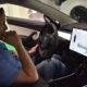 Tesla Crash Into Texas Home Kills Woman; Driver Says Autopilot Was Engaged