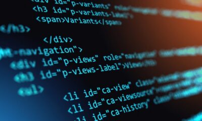 GitLab Report Reveals AI Coding Speed Gains Do Not Translate to Faster Software Delivery