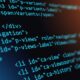 GitLab Report Reveals AI Coding Speed Gains Do Not Translate to Faster Software Delivery