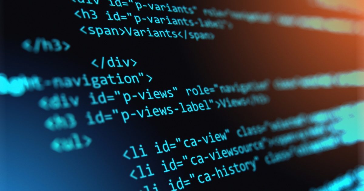 GitLab Report Reveals AI Coding Speed Gains Do Not Translate to Faster Software Delivery