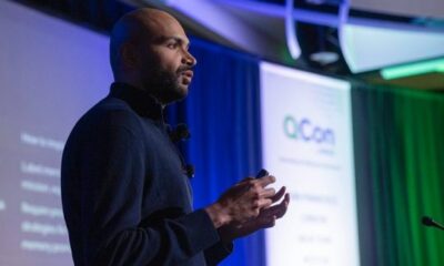 Expert Details Security Risks in AI Agent Production Systems and Mitigation Strategies