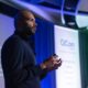 Expert Details Security Risks in AI Agent Production Systems and Mitigation Strategies