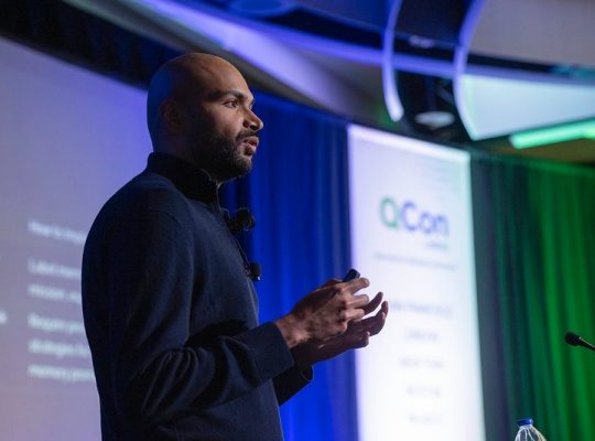 Expert Details Security Risks in AI Agent Production Systems and Mitigation Strategies
