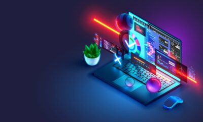 Google Unveils A2UI v0.9: A Portable Standard for Generative User Interfaces