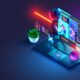 Google Unveils A2UI v0.9: A Portable Standard for Generative User Interfaces