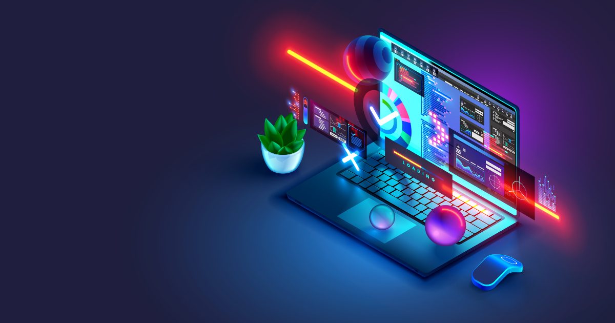 Google Unveils A2UI v0.9: A Portable Standard for Generative User Interfaces