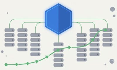 Model Context Protocol Introduces Centralised Authentication for Enterprise Use