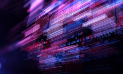 AlloyDB Introduces Proxy Models to Run AI Queries Inside Database Without External Calls