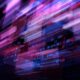 AlloyDB Introduces Proxy Models to Run AI Queries Inside Database Without External Calls