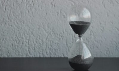 Cloudflare Launches Temporary Accounts for AI Worker Deployments Without Permanent Registration