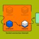 Cloudflare Exposes Long-Standing Bug in Rust HTTP Library hyper That Silently Truncated Responses