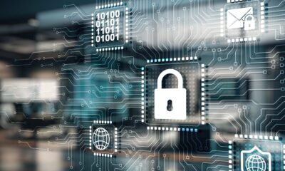 AWS Launches Continuum Platform to Automate Enterprise Code Security