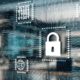 AWS Launches Continuum Platform to Automate Enterprise Code Security