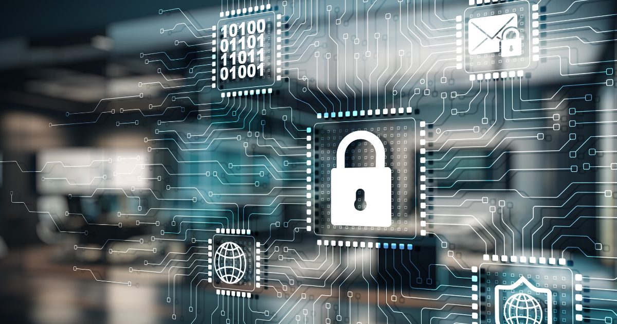 AWS Launches Continuum Platform to Automate Enterprise Code Security