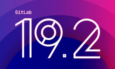 GitLab 19.2 Introduces Agentic Automation to Tackle Security Backlog