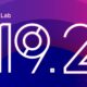 GitLab 19.2 Introduces Agentic Automation to Tackle Security Backlog
