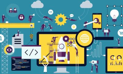 Meta Integrates Rust-Based React Compiler to Accelerate Build Times