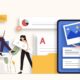 Jotai v2.20 Overhauls Store Internals for High-Throughput Performance Ahead of v3 Release