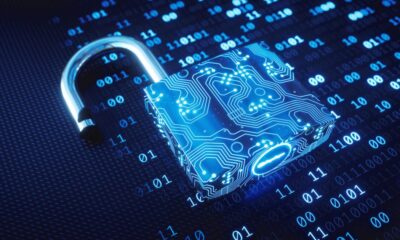 AWS Introduces GuardDuty Investigation Agent Preview for Automated Threat Analysis