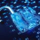 AWS Introduces GuardDuty Investigation Agent Preview for Automated Threat Analysis