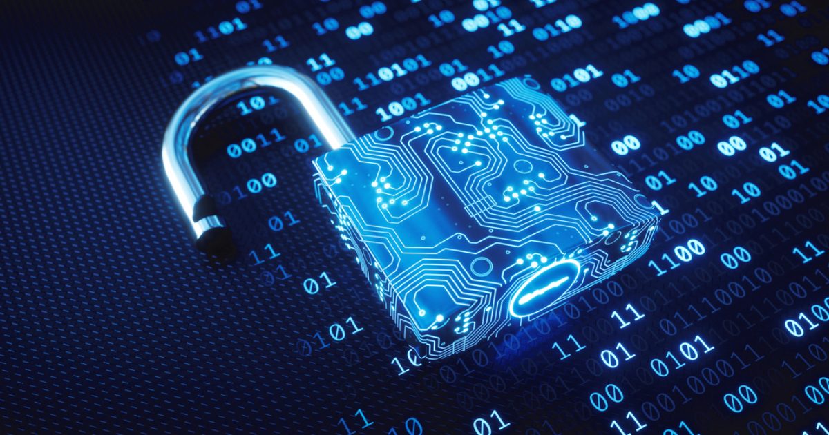 AWS Introduces GuardDuty Investigation Agent Preview for Automated Threat Analysis