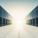 AWS Lambda Raises Code Storage Quota, Keeps Per-Function Size Limit Unchanged