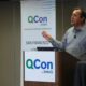 Disaggregated Cloud Architectures Gain Ground as Database Economics Shift
