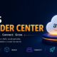 AWS Builder Center
