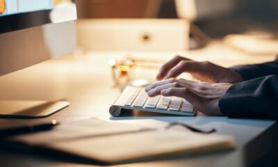 Microsoft Unveils TypeScript 7.0 With Native Go Compiler, Boosting Build Performance Up to 12x