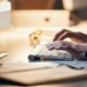 Microsoft Unveils TypeScript 7.0 With Native Go Compiler, Boosting Build Performance Up to 12x