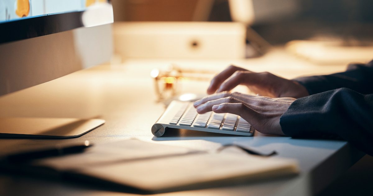 Microsoft Unveils TypeScript 7.0 With Native Go Compiler, Boosting Build Performance Up to 12x