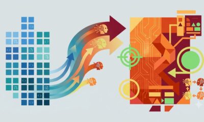 Rootly Abandons Small PR Rule as AI Agents Reshape Code Review