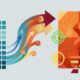 Rootly Abandons Small PR Rule as AI Agents Reshape Code Review