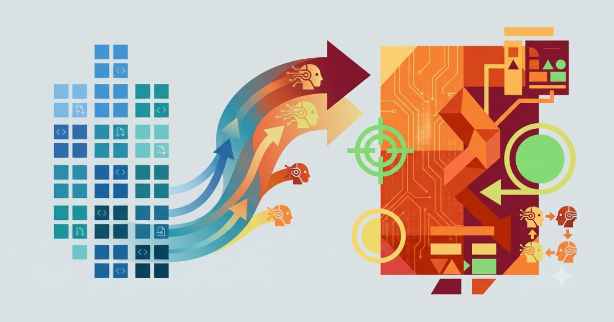 Rootly Abandons Small PR Rule as AI Agents Reshape Code Review