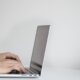 Cloudflare Launches Precursor to Identify Bots and AI Agents via Behavioral Analysis