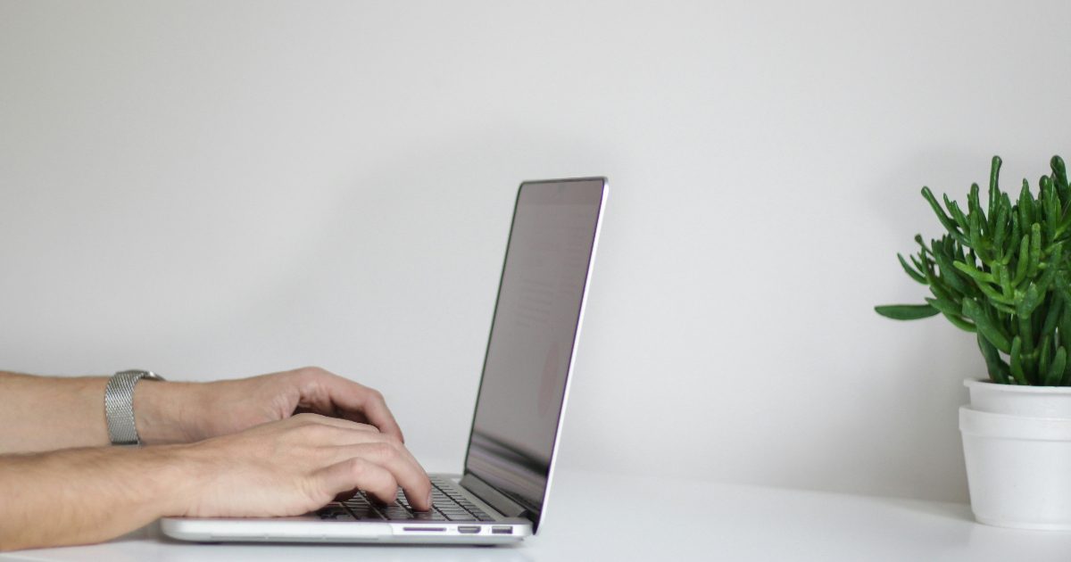 Cloudflare Launches Precursor to Identify Bots and AI Agents via Behavioral Analysis
