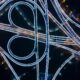Stripe Automates Database Incident Recovery with Graph Search and State Machines