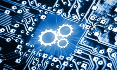 Cloud Native Buildpacks Shift Container Security Control to Centralized Builders