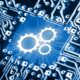 Cloud Native Buildpacks Shift Container Security Control to Centralized Builders