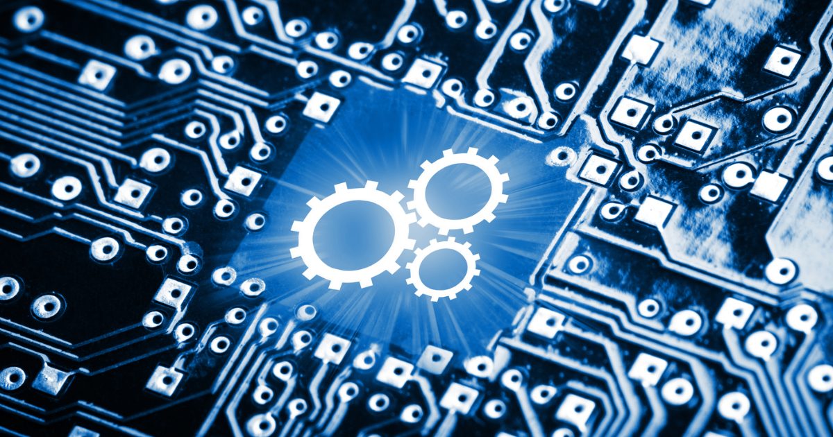 Cloud Native Buildpacks Shift Container Security Control to Centralized Builders