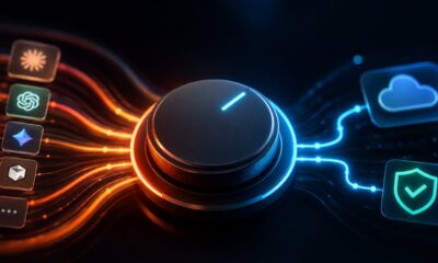 JetBrains Centralizes AI Spending After Tenfold Cost Surge