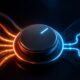 JetBrains Centralizes AI Spending After Tenfold Cost Surge