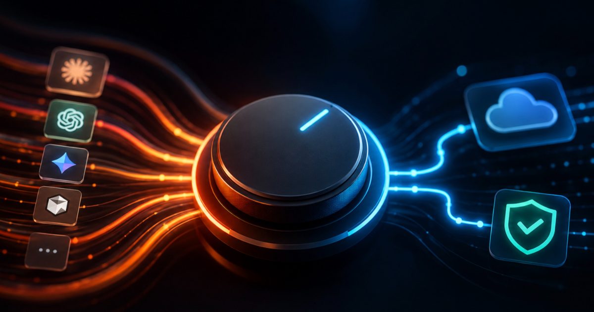JetBrains Centralizes AI Spending After Tenfold Cost Surge