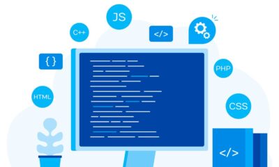 Astro 7 Released With Rust Compiler, Faster Markdown Pipeline, and Up to 61% Faster Builds