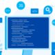 Astro 7 Released With Rust Compiler, Faster Markdown Pipeline, and Up to 61% Faster Builds