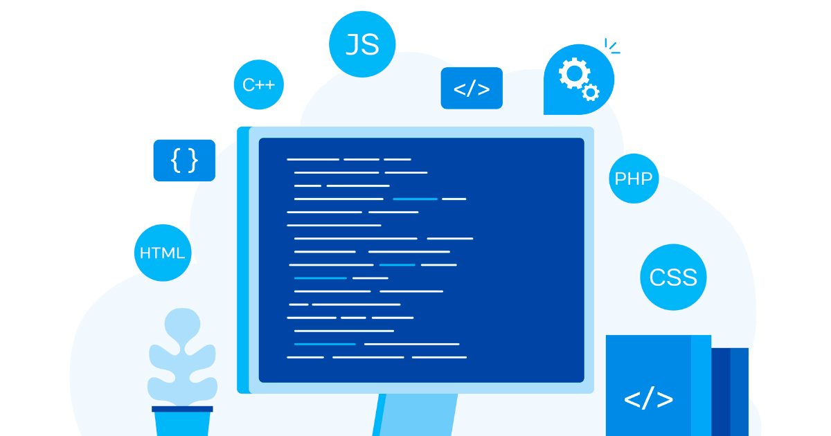 Astro 7 Released With Rust Compiler, Faster Markdown Pipeline, and Up to 61% Faster Builds