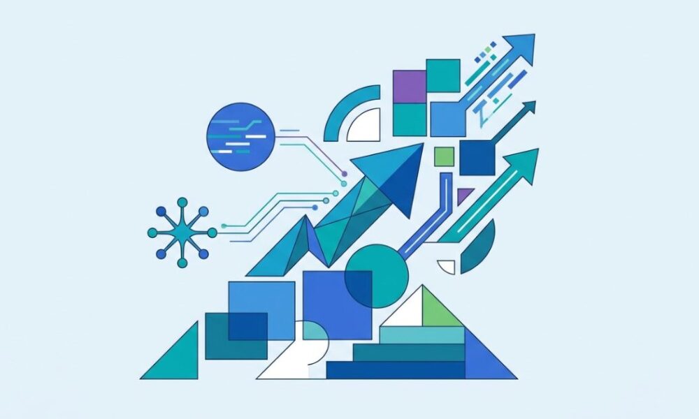 Kubeflow Unveils AI Upgrades Ahead of CNCF Graduation